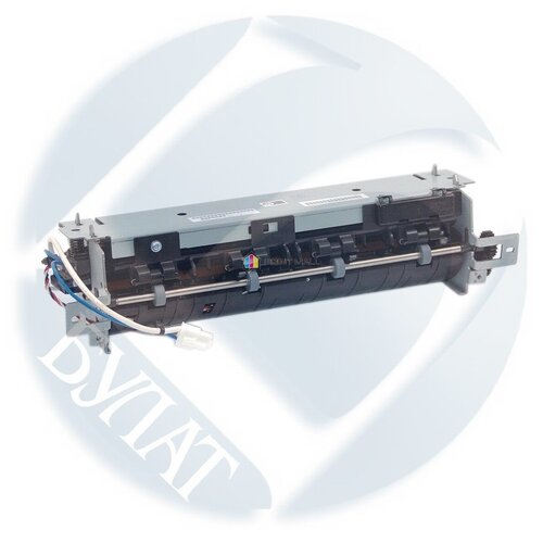 фото Термоузел для lexmark ms/mx310/410 (печь в сборе) 40x8024 (ref.) китай