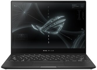 Купить Ноутбук Asus X556uq-Dm166d