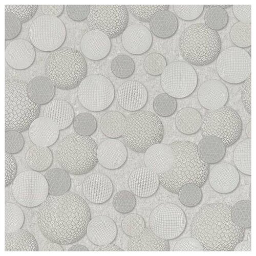 Обои 0299-12 11СБ3 Сфера флиз 10610м 12 бел 1499₽