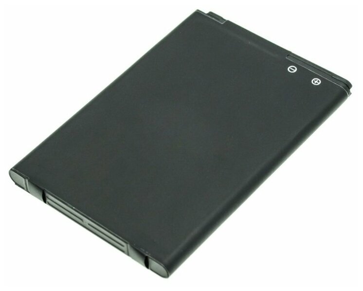 Аккумулятор для Asus ZenFone Go (ZB551KL) (B11P1510)