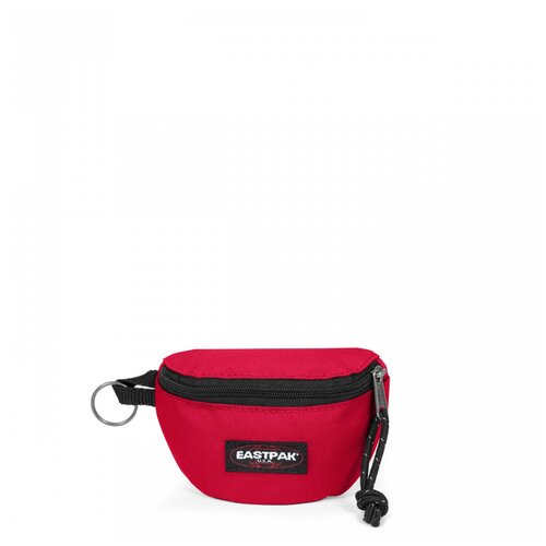 Брелок Eastpak Mini Springer Sailor Red