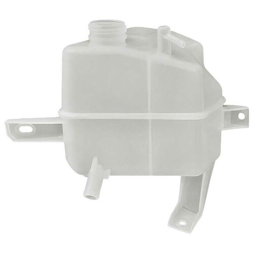 Мастер-м Бачок расширительный мастер-м 1118 1118-1311010