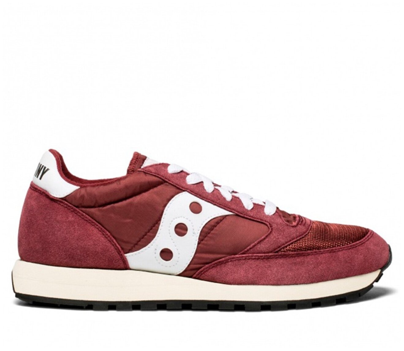 saucony jazz 43