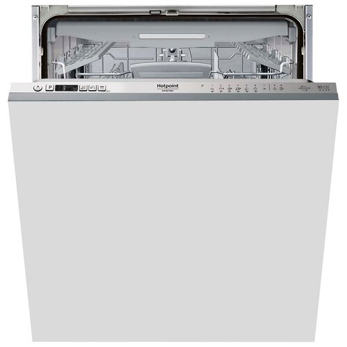 Посудомоечная машина Hotpoint-Ariston HI 5020 WEF 7099000₽