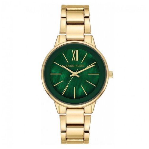 фото Часы anne klein 3750gmgb