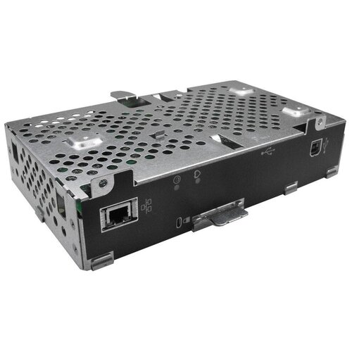 Плата форматера HP LJ M601/M602/M603 (CE988-67912/CE988-67906/CE998-67906/CF036-60001/CF036-60101) OEM печь в сборе hp lj m601 m602 m603 ce988 67915 ce988 67902 rm1 8396 170k elp imaging® elp fus hp ce988 67902 1