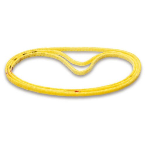 Полировальная лента Fein 520 х 20 мм 3 шт 3825₽