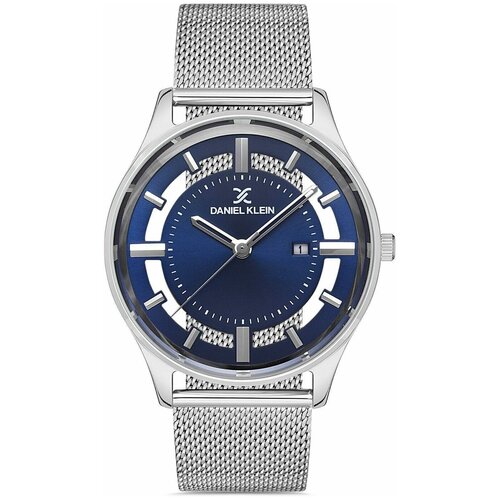 фото Наручные часы daniel klein 12879-3