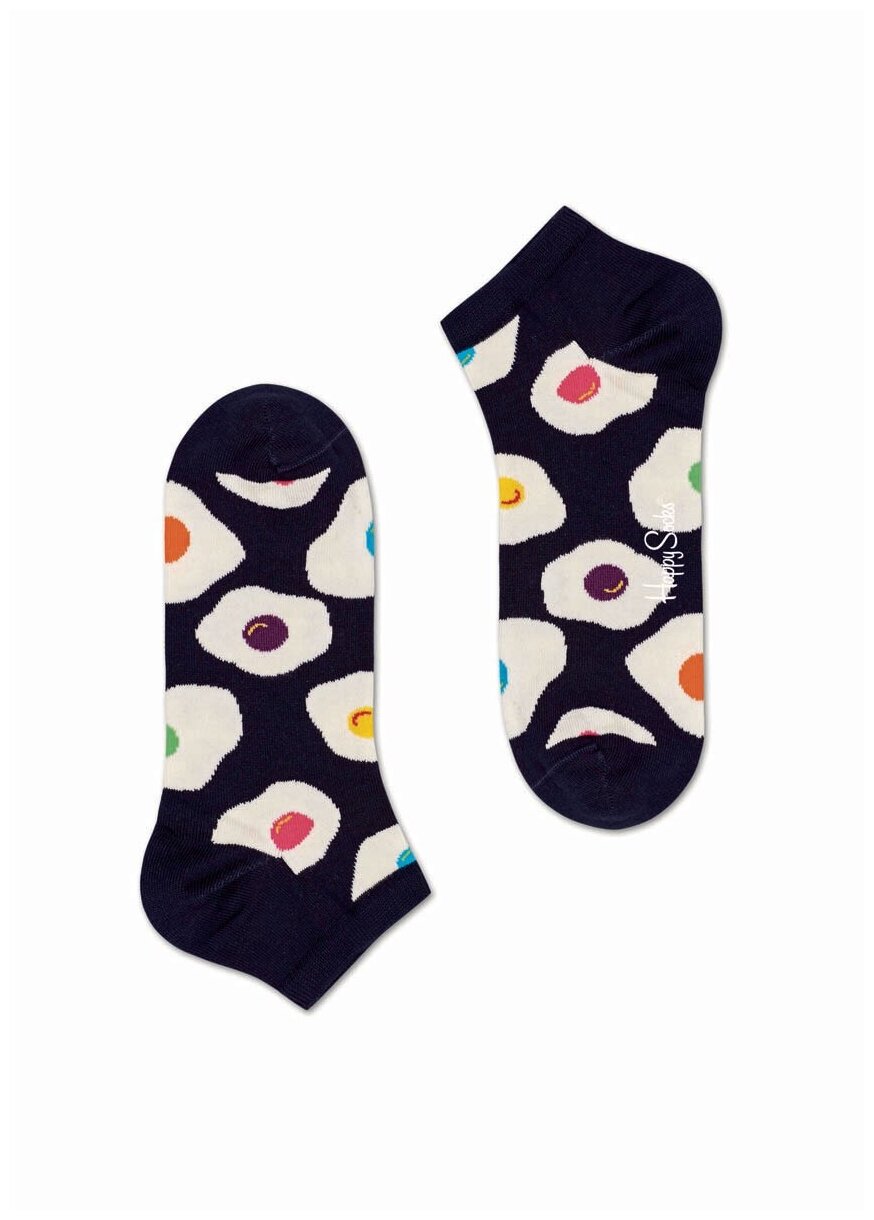 Носки Happy Socks