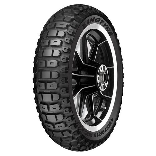 Kingtyre k82 150/70 r18 70h tl/tt rear