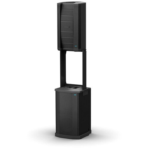 Комплект акустики Bose F1 loudspeaker with Subwoofer 47998000₽