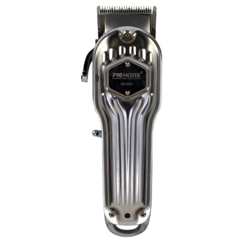 Машинка для стрижки волос ProMozer MZ-9827 274400₽