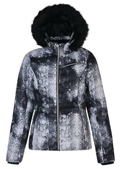 Куртка Dare 2b Glamorize Jacket DWP445