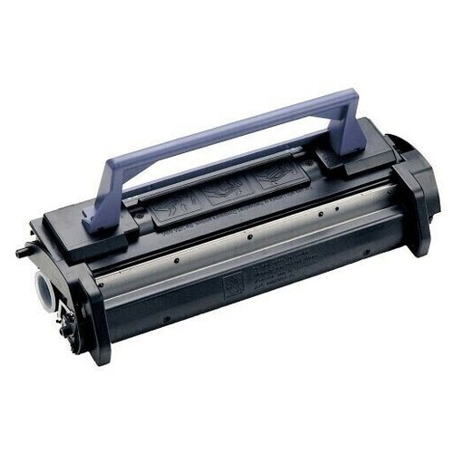 картридж epson c13t70114010 3400 стр черный Картридж Epson EPL-6100 - C13S050095 оригинальный тонер картридж Epson (C13S050095) 3 000 стр, черный