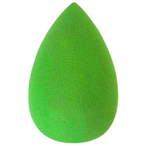 ALOEsmart~Косметический спонж для макияжа~Latex-Free Beauty Sponge