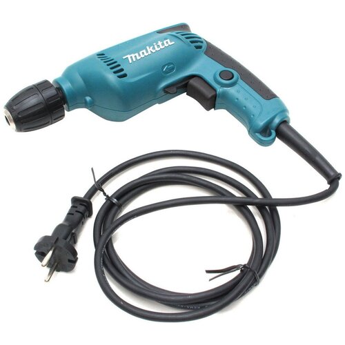 Дрель Makita 6413