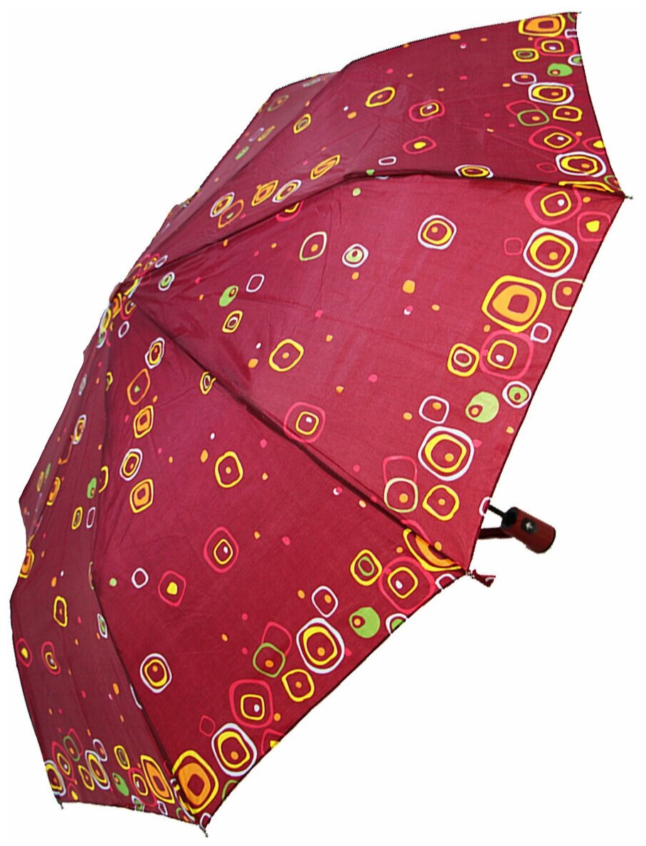    Lantana umbrella L773/