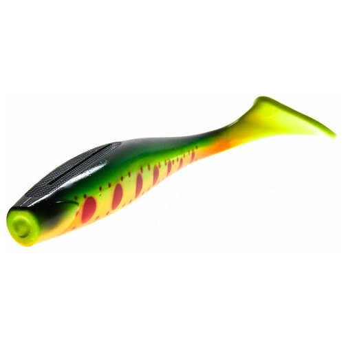 Виброхвосты LJ 3D BBS Series GIANT KUBIRA SWIM SHAD 10,3in (26,00)/PG01 1шт. виброхвосты lj 3d series giant kubira swim shad 10 3in 26 00pg14 1шт