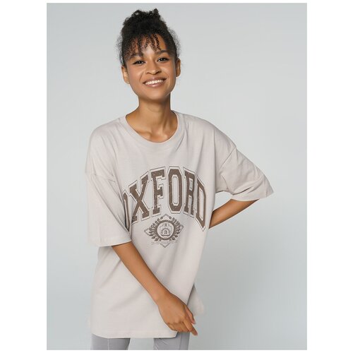 фото Футболка твое 84548