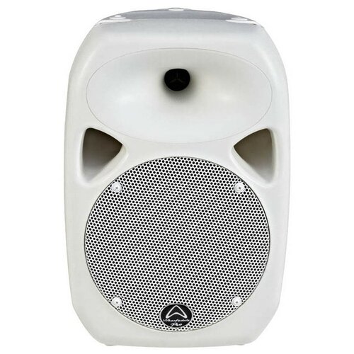 пассивная ac kme vl 8 Пассивная AC Wharfedale Pro TITAN 8 White