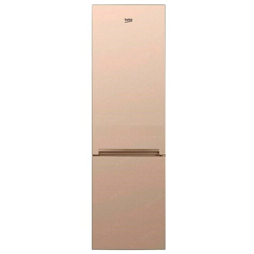 Холодильник Beko RCSK 310M20 SB 3754100₽