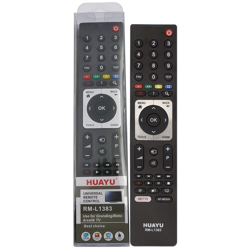 черный, серый