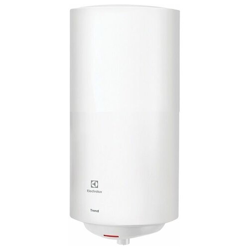 Накопительный водонагреватель Electrolux EWH 100 Trend 1124000₽