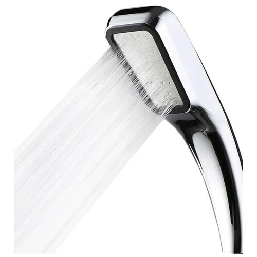 Лейка (насадка) для душа, душевая лейка 