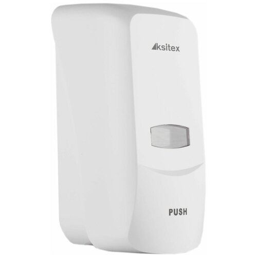 Дозатор для пены Ksitex FD-1369A