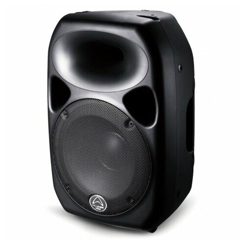 Пассивная AC Wharfedale Pro TITAN 8 2238600₽