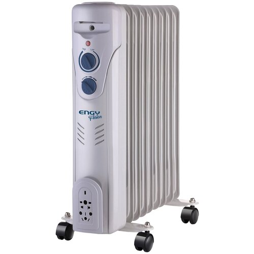 Радиатор масляный ENGY EN-2309 Fusion 514000₽