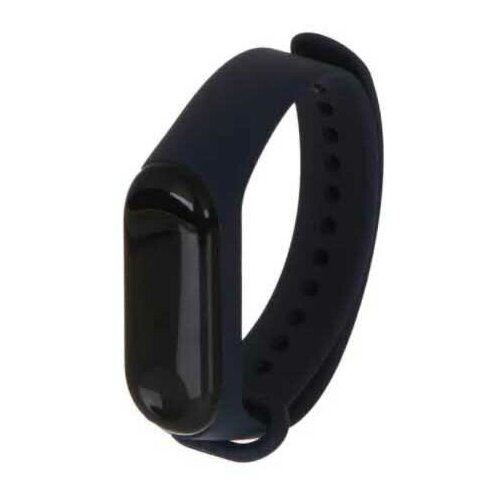 Фитнес-браслет Red Line RF-03 Blue 91700₽