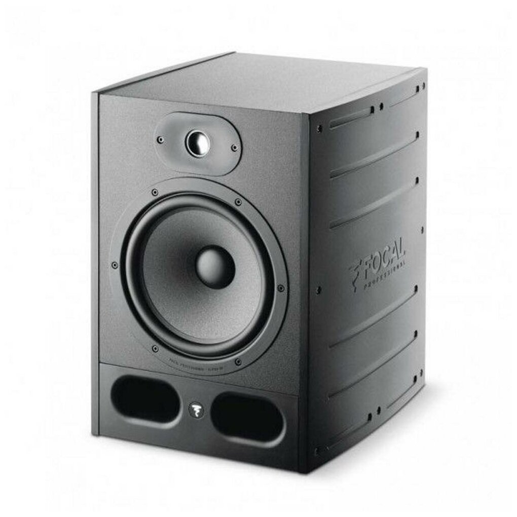 Focal Alpha 80