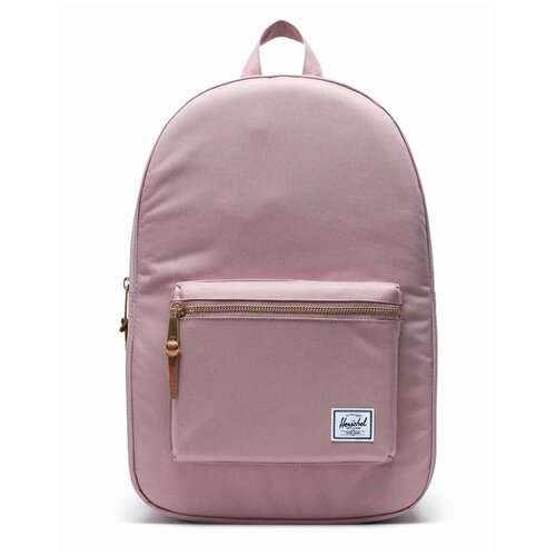 фото Herschel supply co рюкзак herschel pink settlement cb000048245