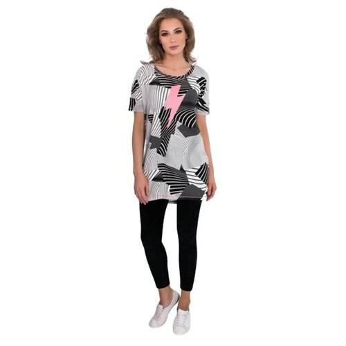 Комплект с лосинами PENYE MOOD 7624