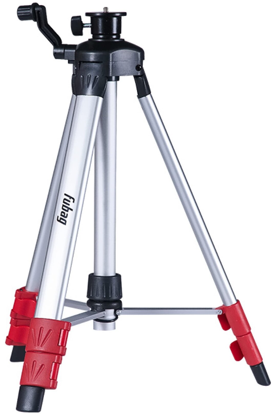 Штатив телескопический Fubag Tripod 150 (41188)