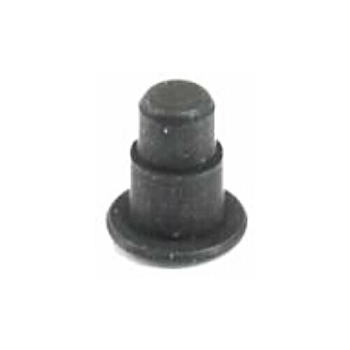 фото Винт 49 asg cz sp-01 shadow blowback air-gun