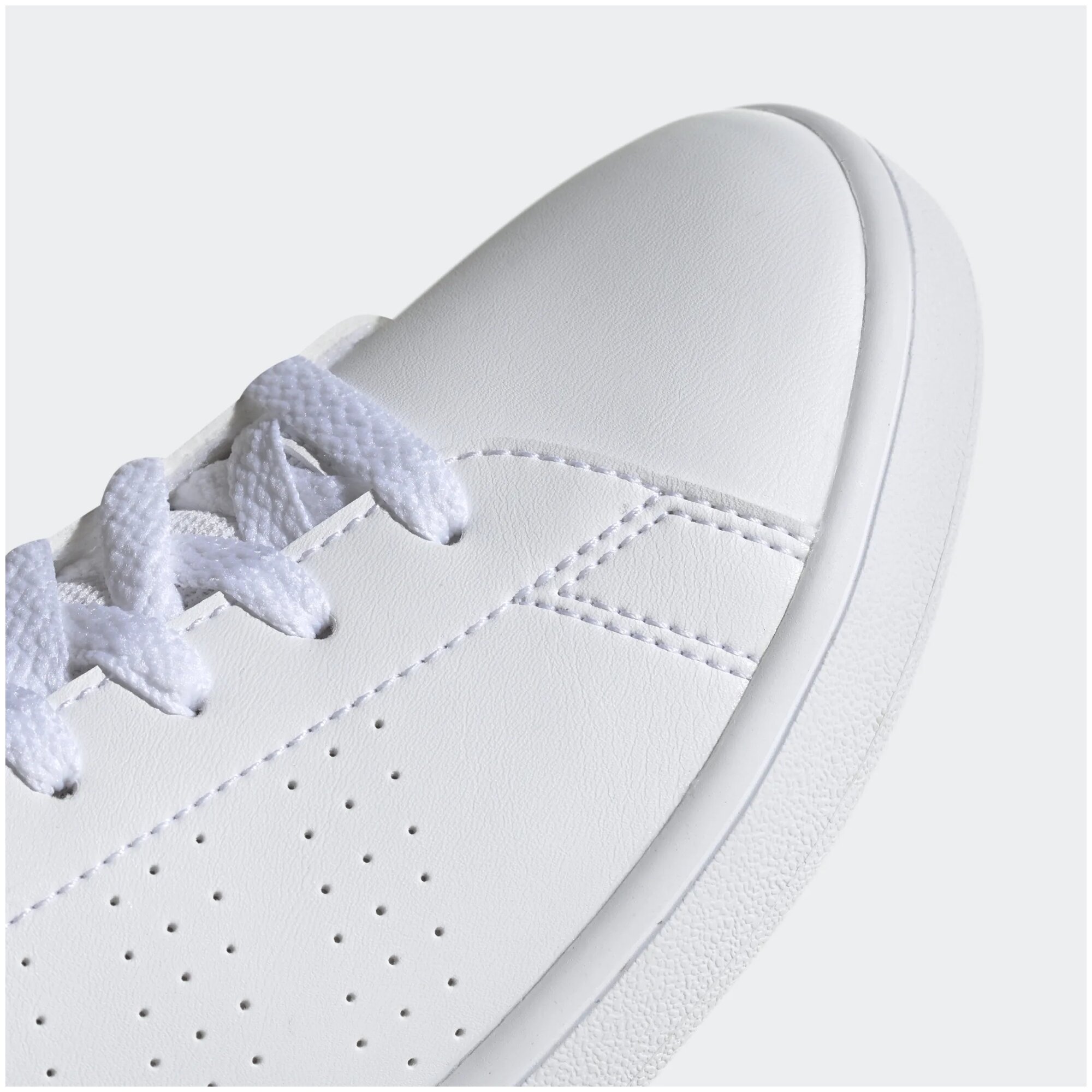 adidas advantage k ef0213