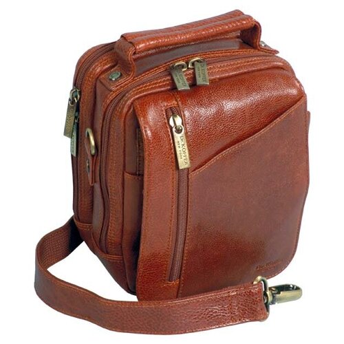 фото Др. коффер b248961-02-05 сумка для документов dr.koffer