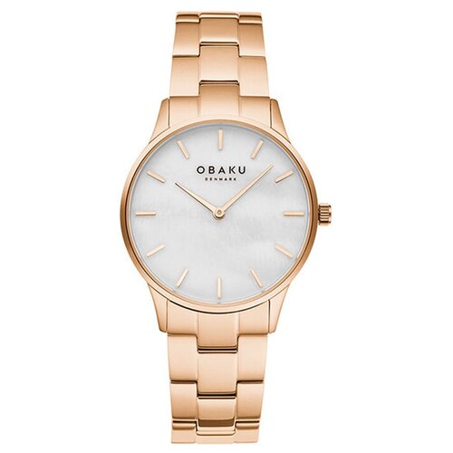 фото Часы obaku v247lxvwsv