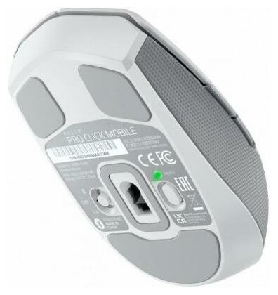 Мышь Razer Pro Click Mini RZ01-03990100-R3G1