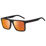 Солнцезащитные очки HUGO HG 1149/S - изображение