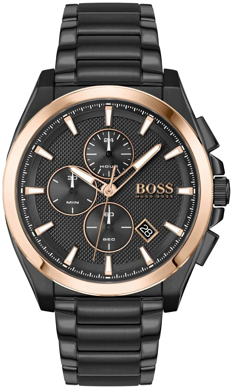 Hugo Boss HB1513885