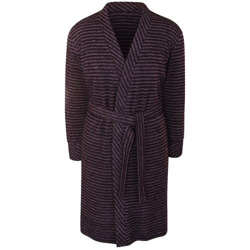 Трикотажный кардиган Mila Bezgerts 2533АП, размер 54-164