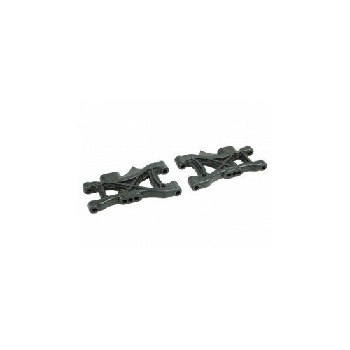 3Racing Задние рычаги подвески (Sakura D3) - SAK-D101 motorcycle rear suspension cushion drop link lowering links kit for kawasaki