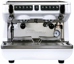 Лучшие Оборудование для приготовления и раздачи напитков Nuova Simonelli