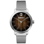 Наручные часы Timberland TDWLG2103905 - изображение