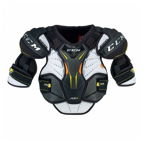 Наплечник CCM SUPER TACKS AS1 SR (M)