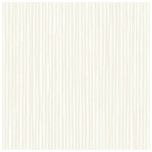 Обои Grandeco Level One LV1101