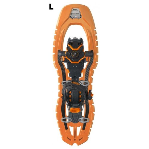 фото Снегоступы tsl sport equipment symbioz hyperﬂex adjust l